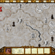 Image for article titled Solium Infernum Is A Grand Strategy Game Set In Hell